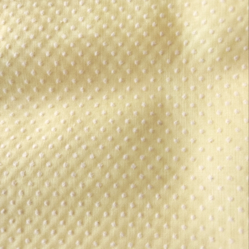 Fabric